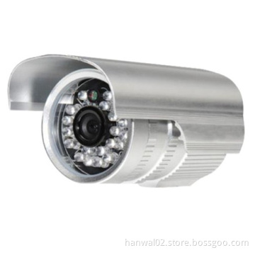 HW-C820 IR Waterproof camera